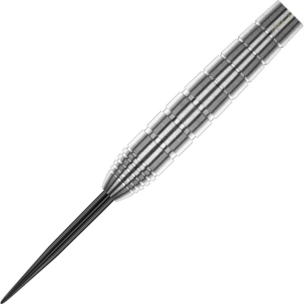 RED DRAGON LUKE HUMPHRIES TX1 PIONEERS 90% TUNGSTEN DARTS - 22, 24GM, WEIGHT: 22GM