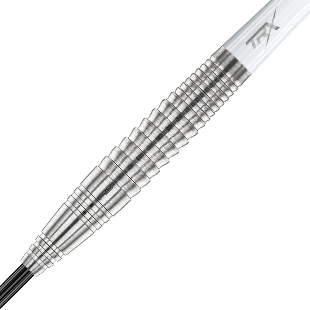 RED DRAGON SEREN PURE 90% TUNGSTEN DARTS - 23, 25GM, WEIGHT: 23GM