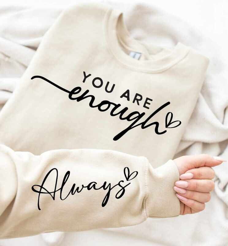 inspirational shirts.