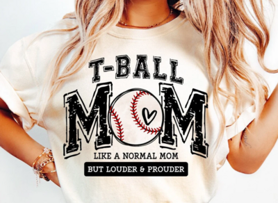 play ball (28 images)