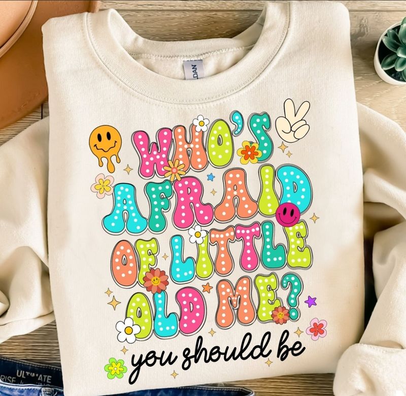 TTPD (Taylor's version)