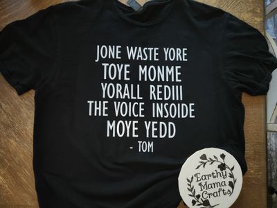 Blink 182 (I miss you)