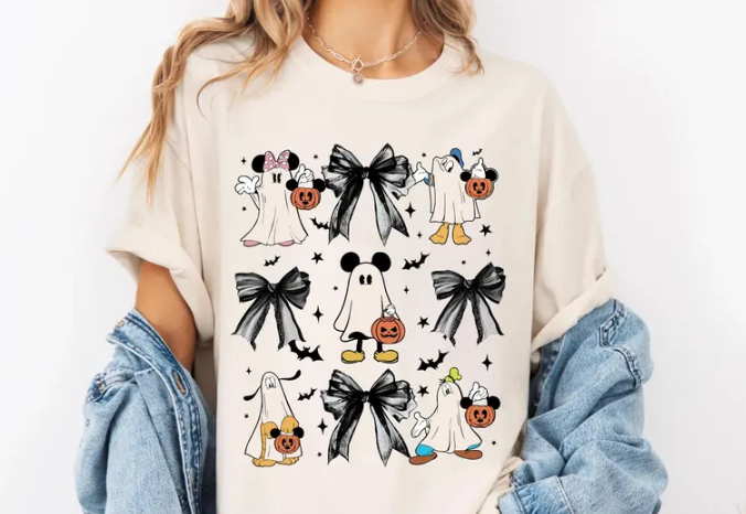 Halloween Youth
