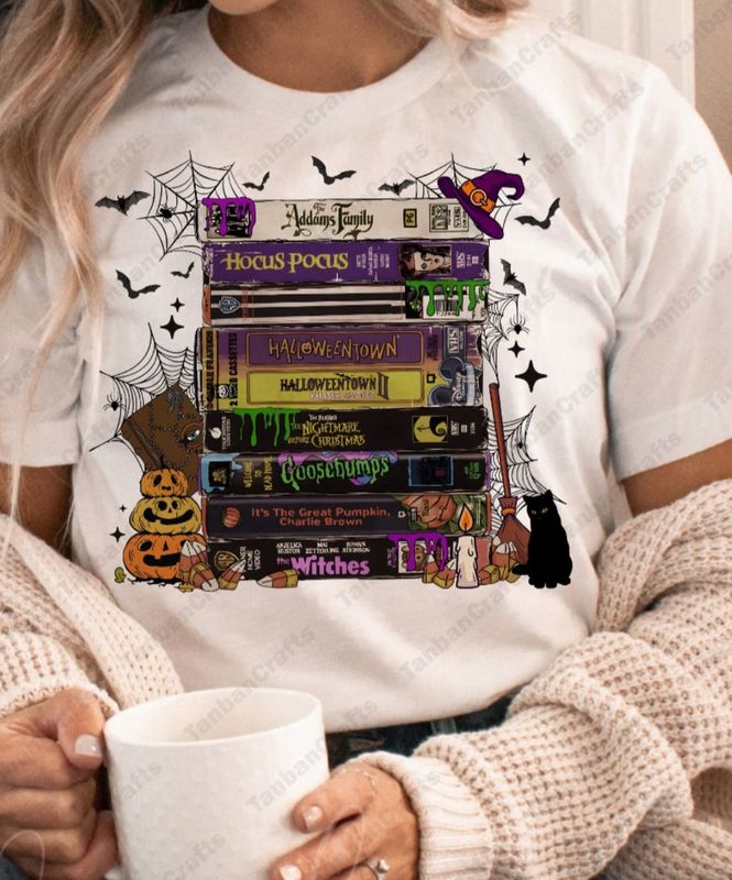 Halloween!!!!!!🎃🎃🎃