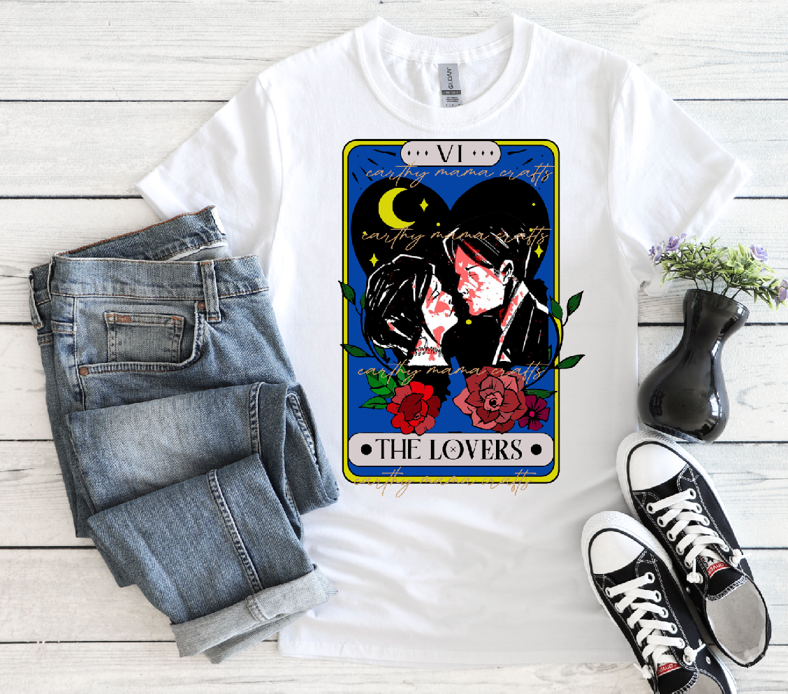  🖤Emo/punk band love🖤