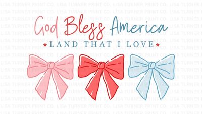Fourth of july/ patriotic 2