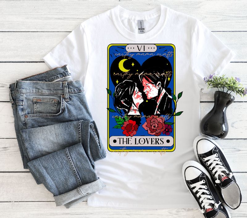 5 ❤️Emo/punk band love❤️