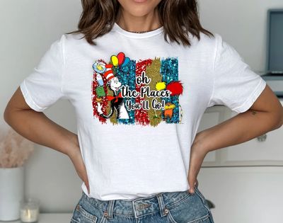 Dr Seuss (15 images available)