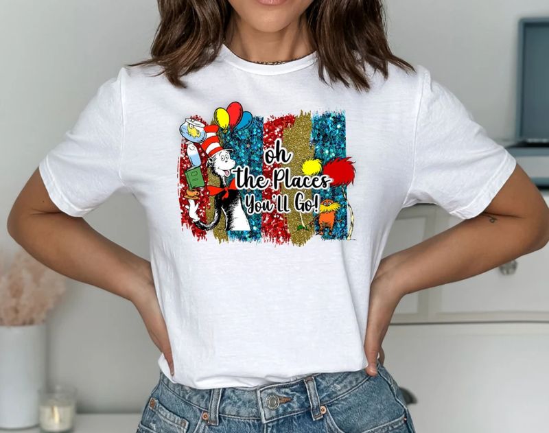 Dr Seuss (15 images available)