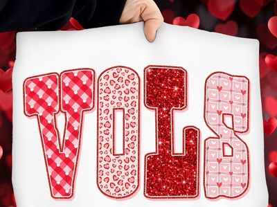 ❤️Valentines school spirit❤️