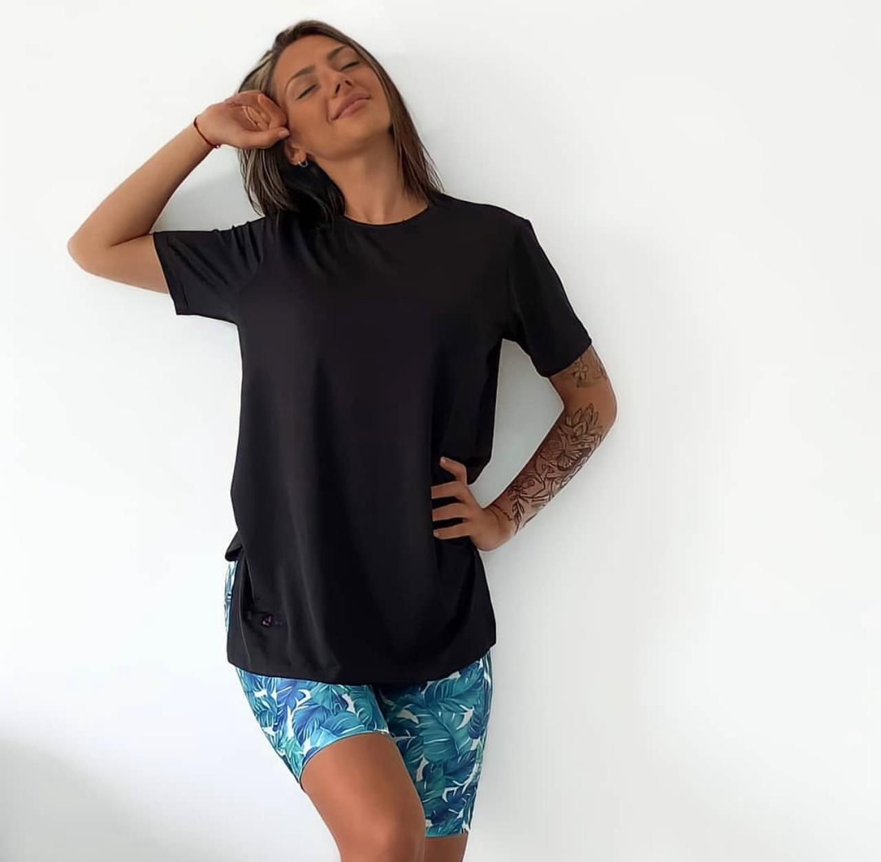 REMERON LYCRA