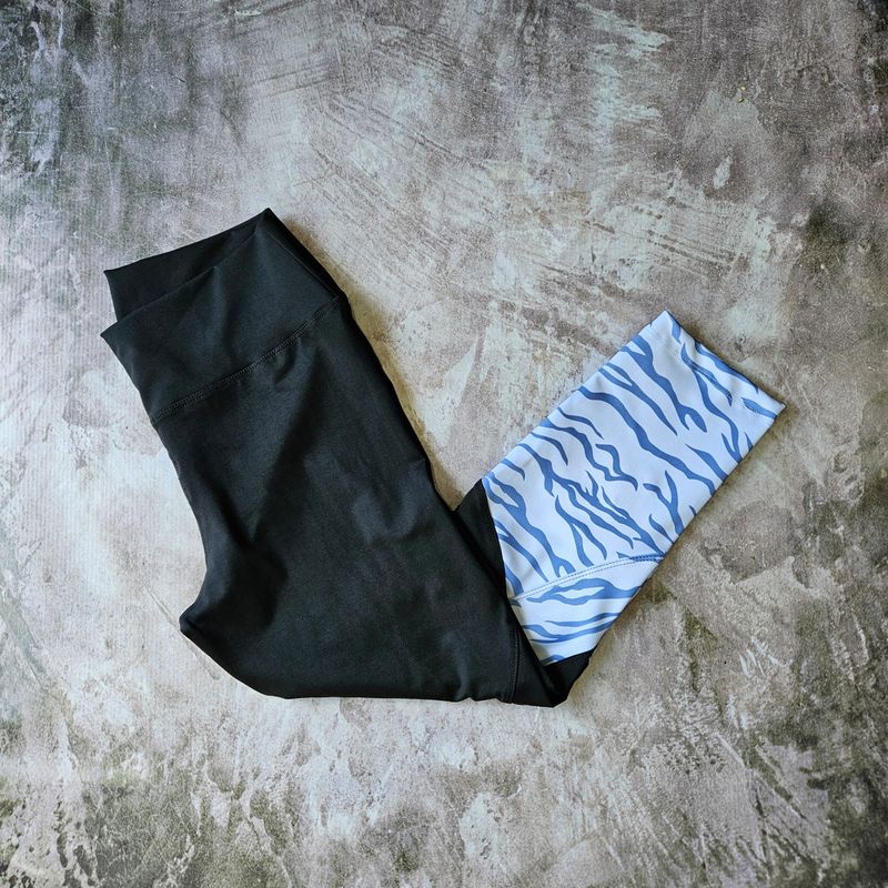 CAPRI LIBERTY