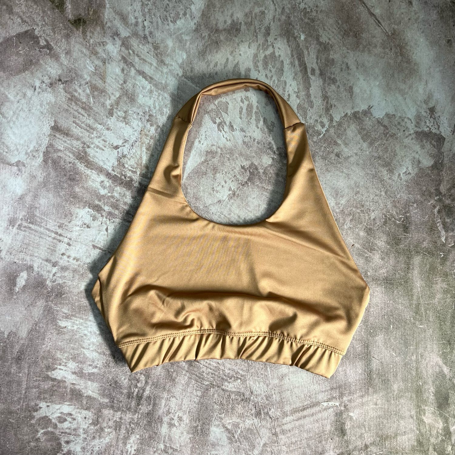 TOP PENDANT RECKLESS