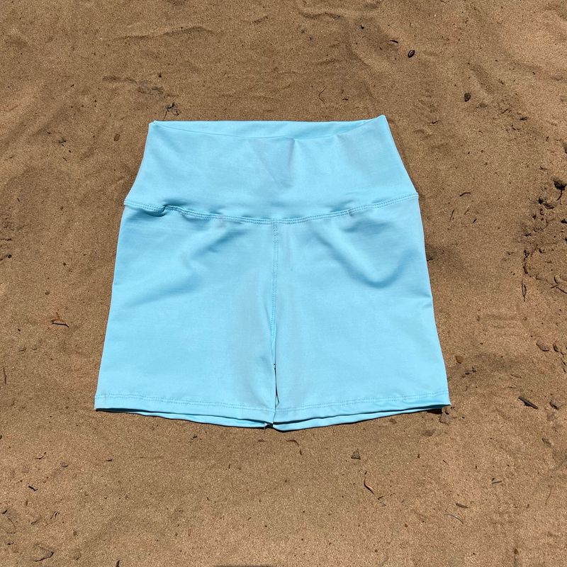 SHORT JOLLY FRESH