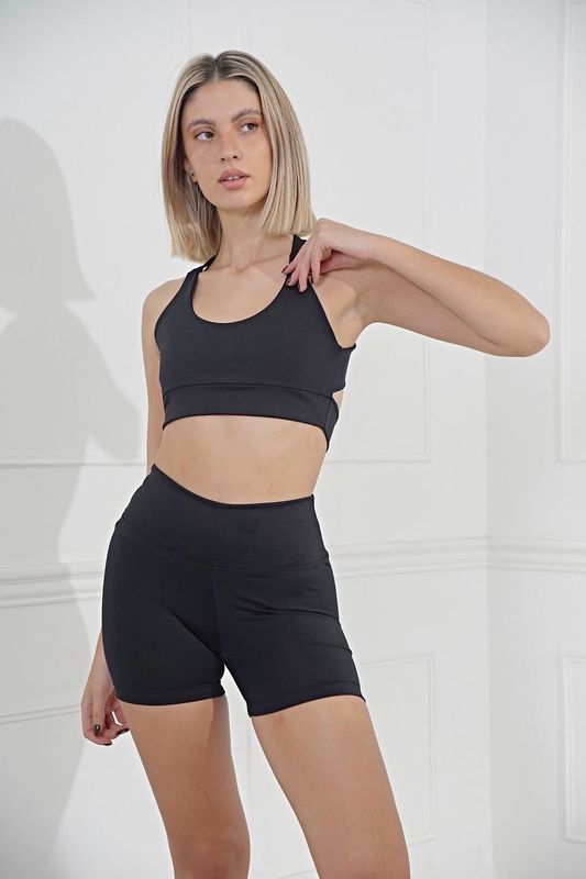 SHORT BASIC
