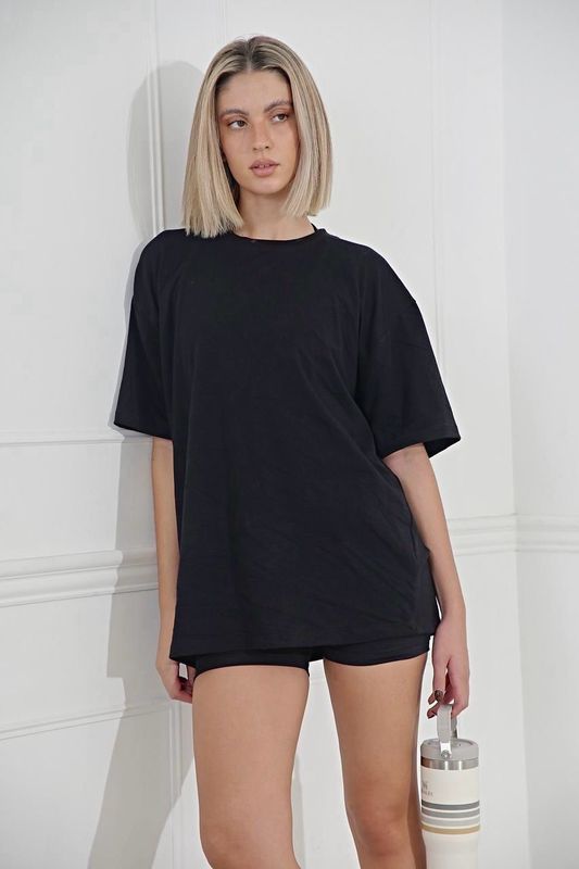 REMERON
