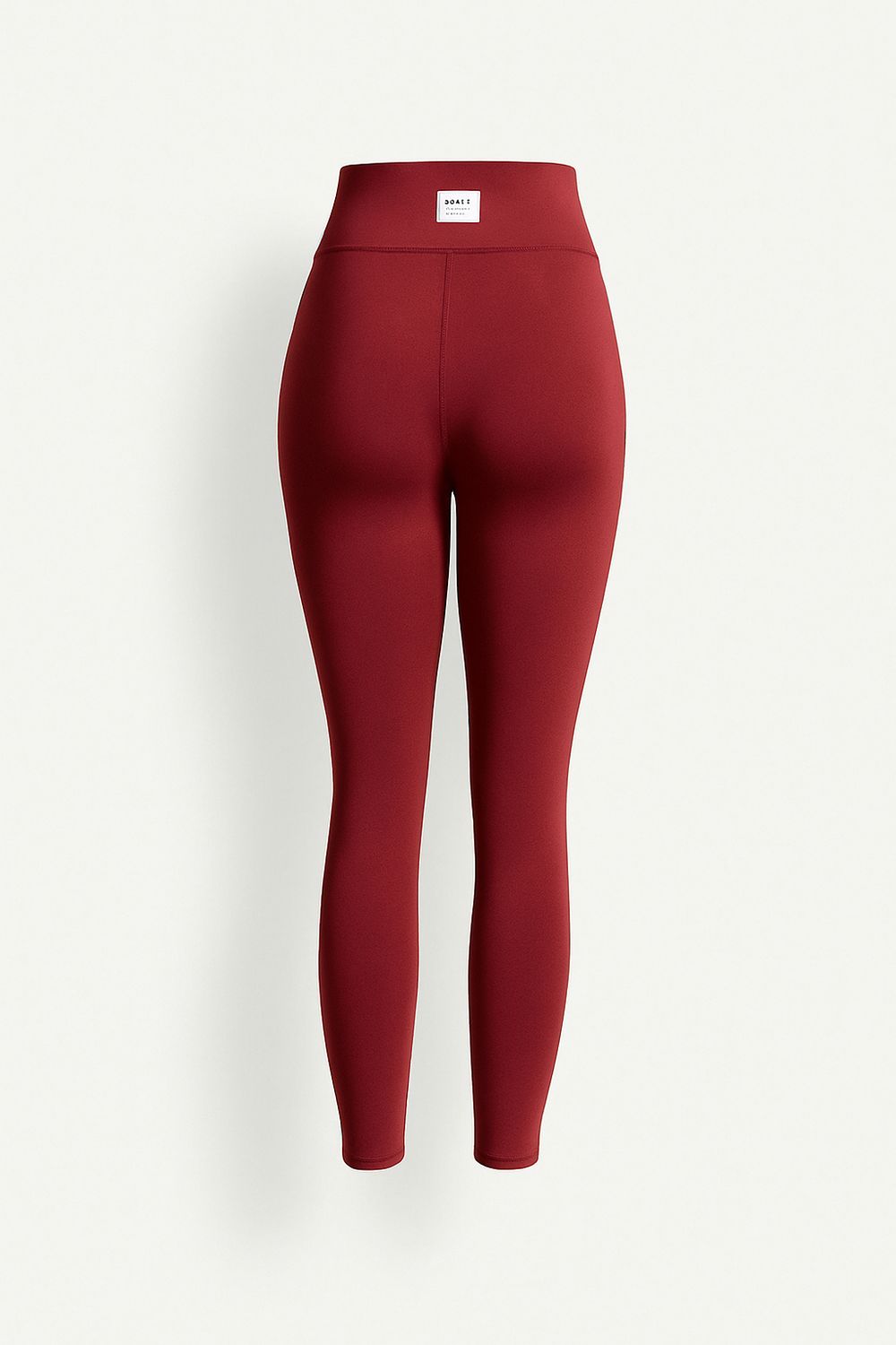 CALZA BORDO