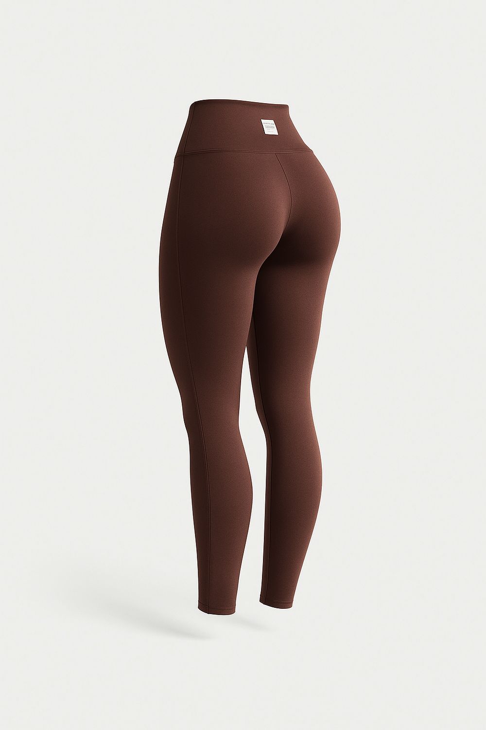 CALZA CHOCOLATE