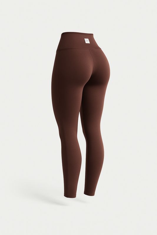 CALZA CHOCOLATE