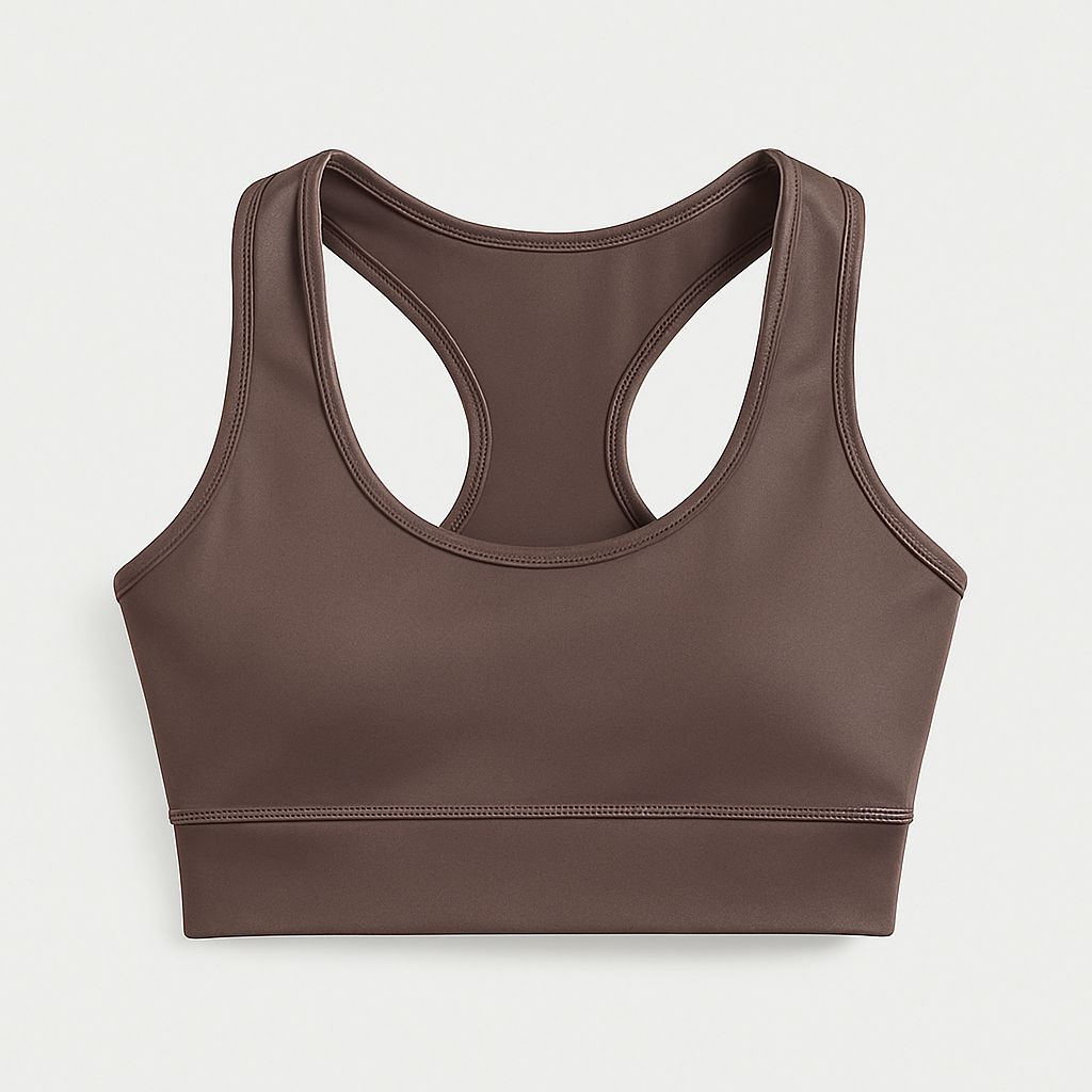 TOP BASIC CHOCOLATE