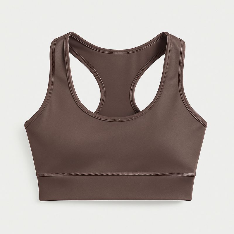 TOP BASIC CHOCOLATE