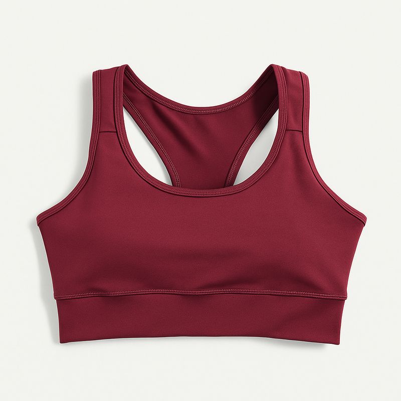 TOP BASIC BORDO