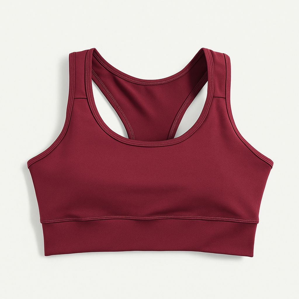 TOP BASIC BORDO