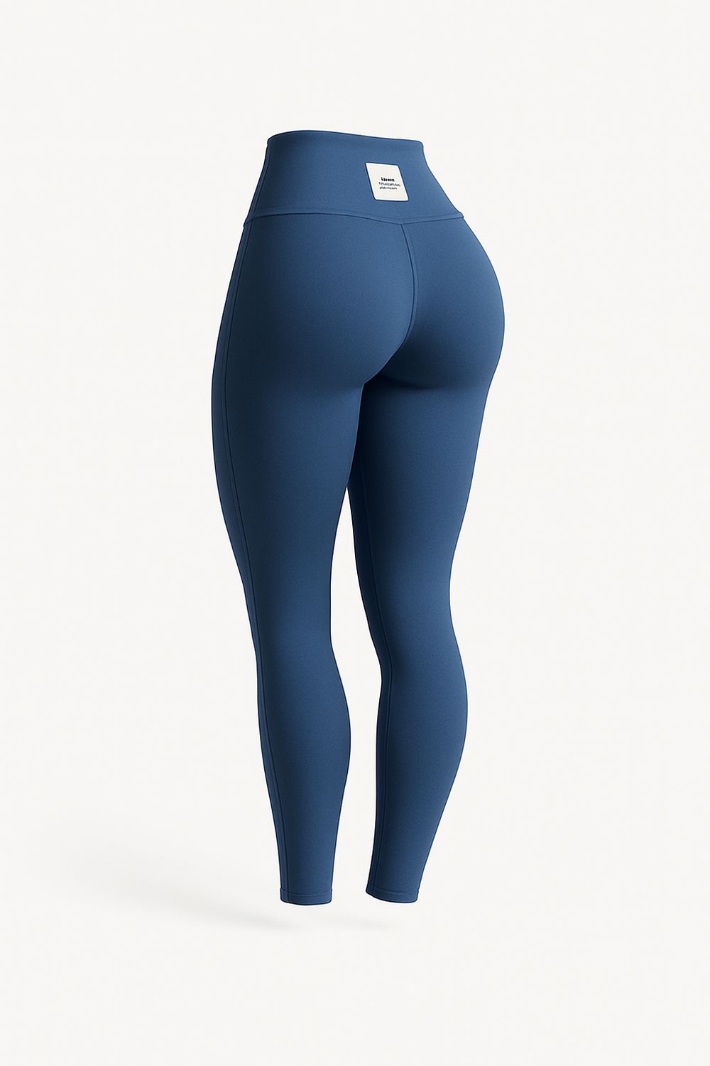 CALZA AERO