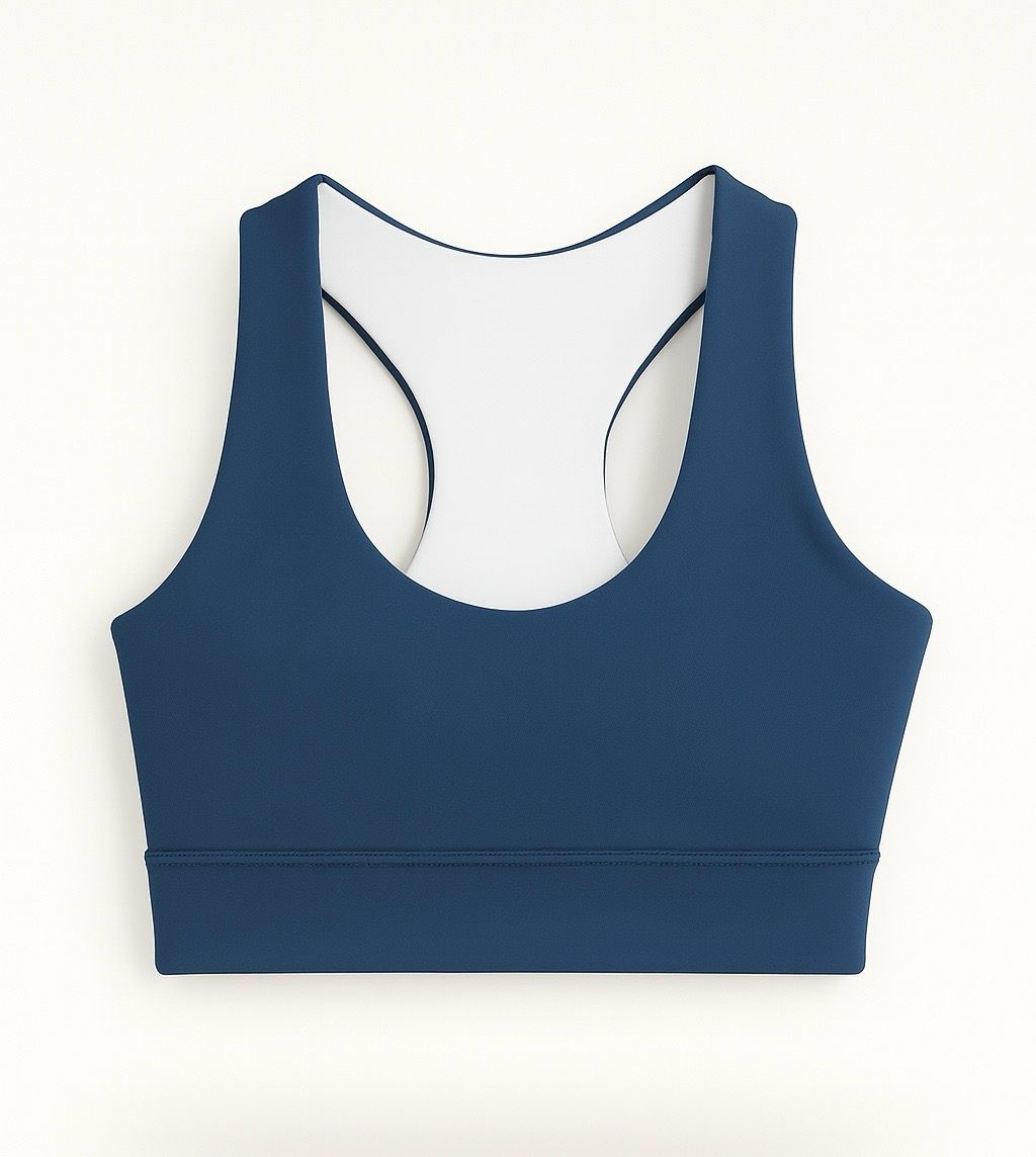 TOP BASIC AERO