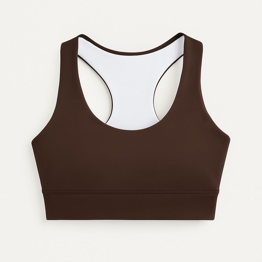 TOP BASIC CHOCOLATE