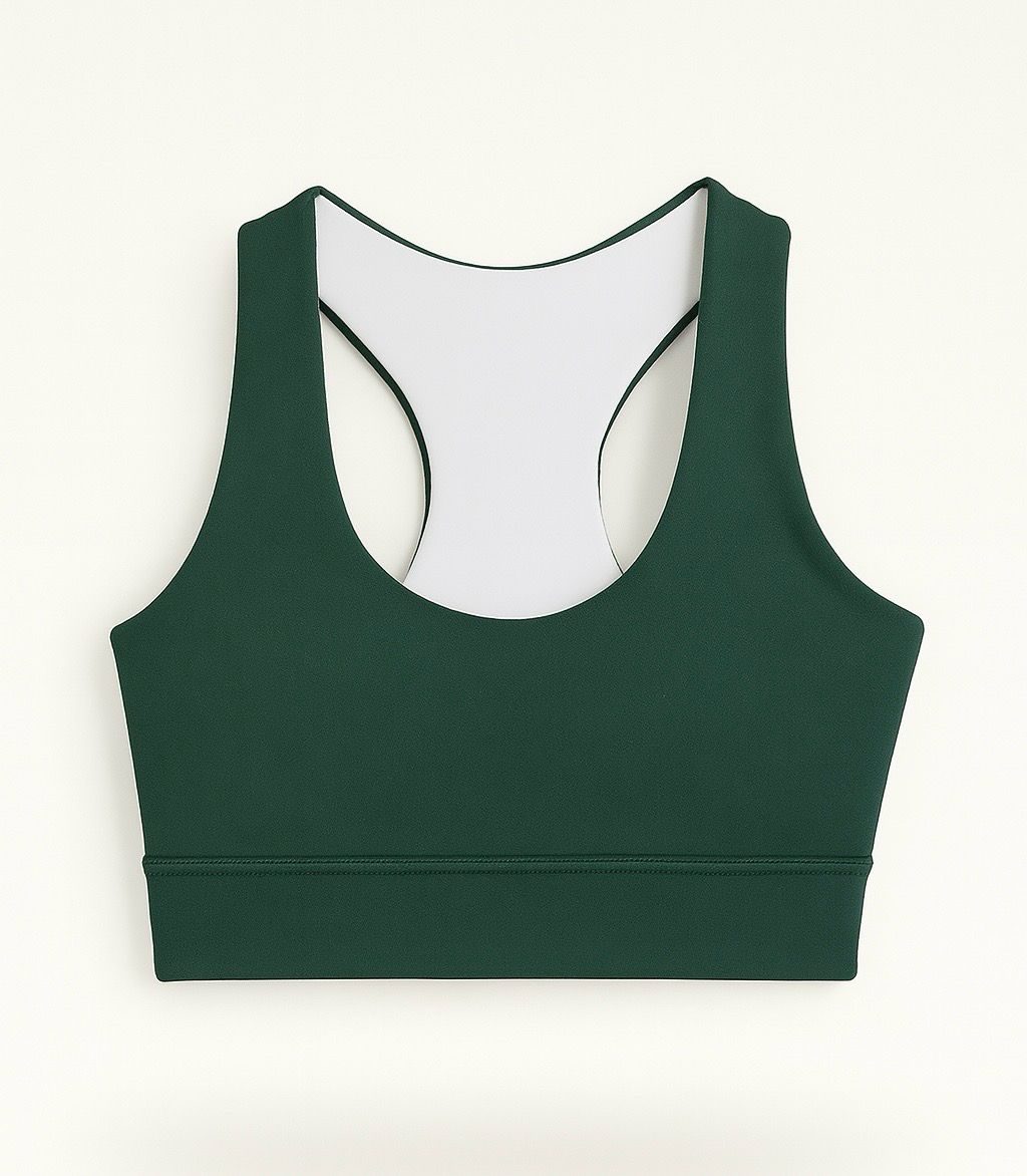 TOP BASIC BOSQUE