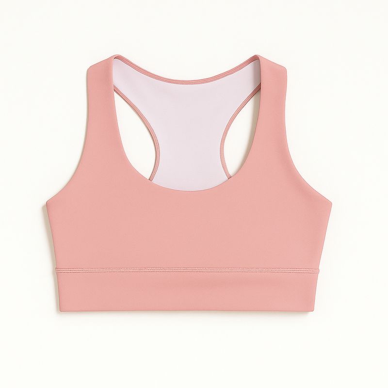 TOP BASIC ROSA