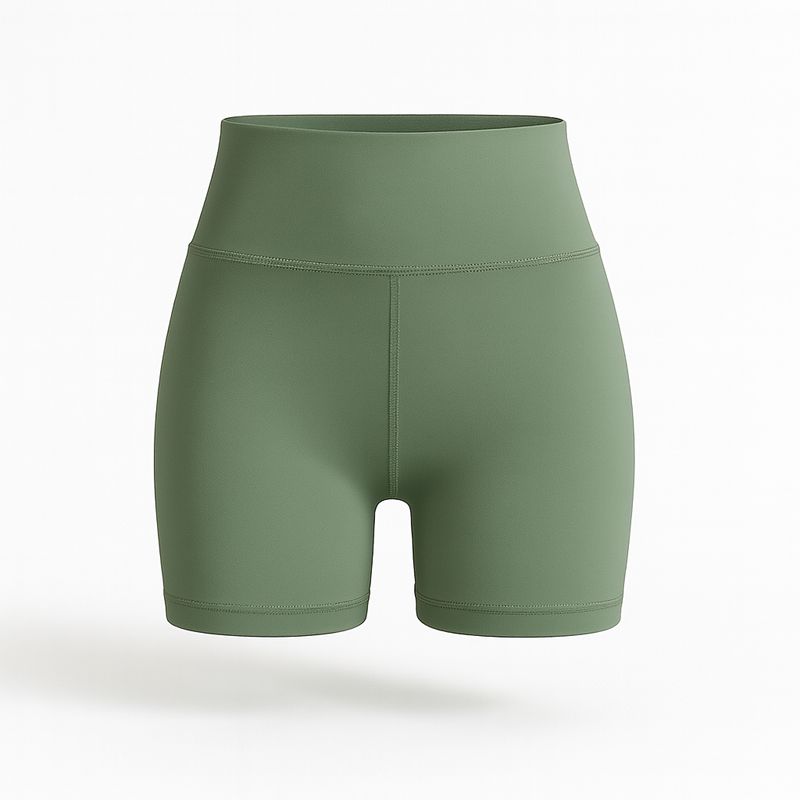 SHORT MINT