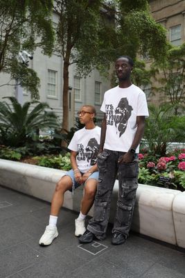 Summer 24 Collection