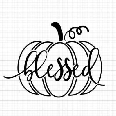 Thanksgiving Shirt Svg