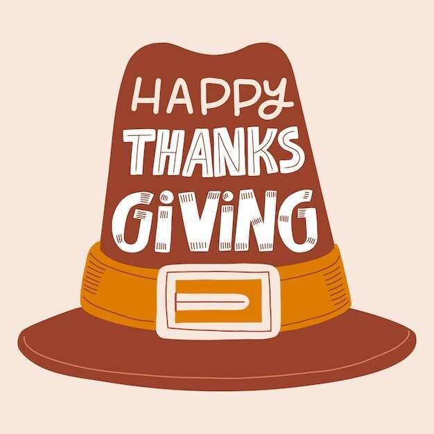 Thanksgiving Svg Free