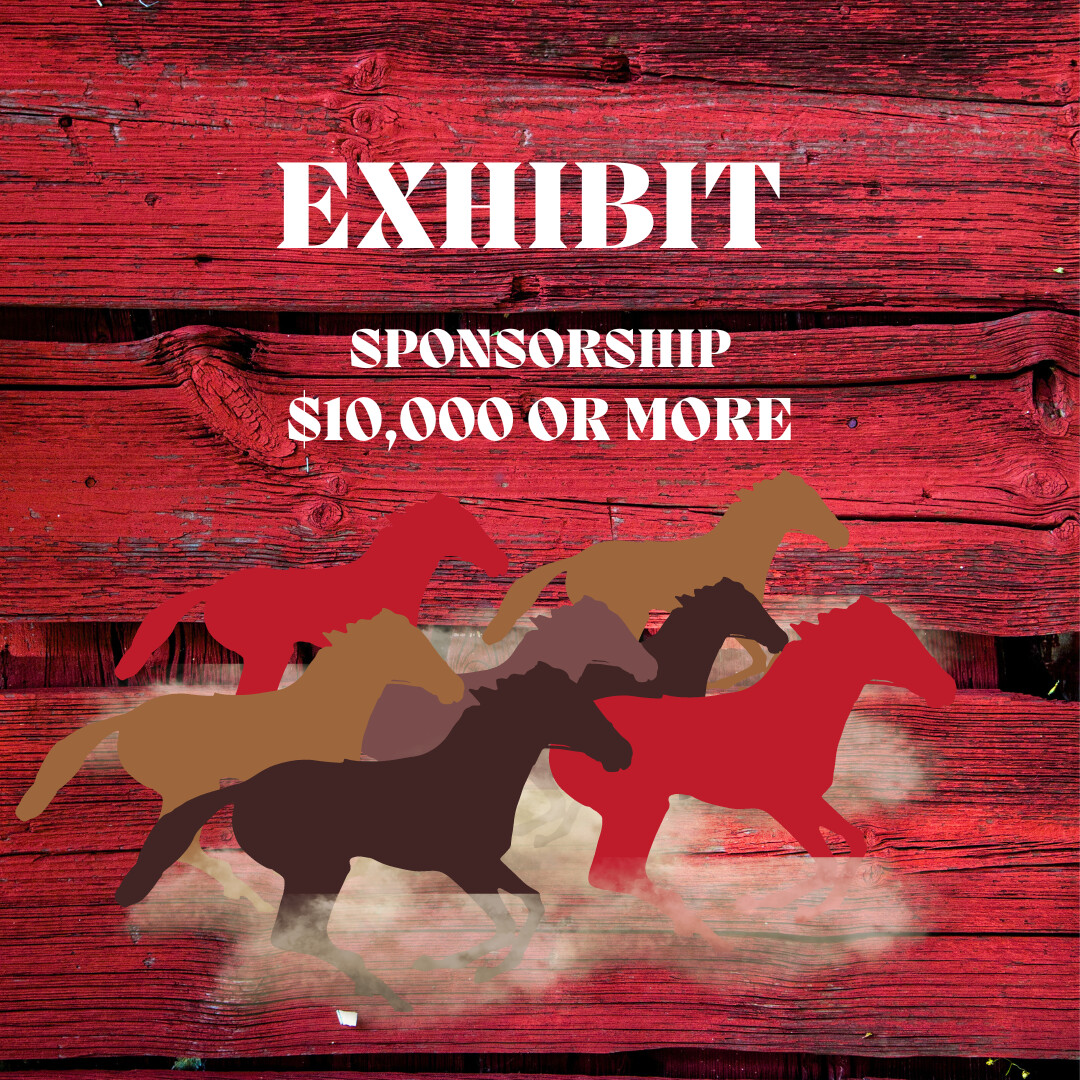 Exhibit Sponsor