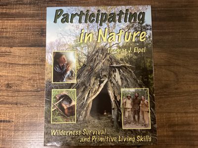 Participating in Nature
