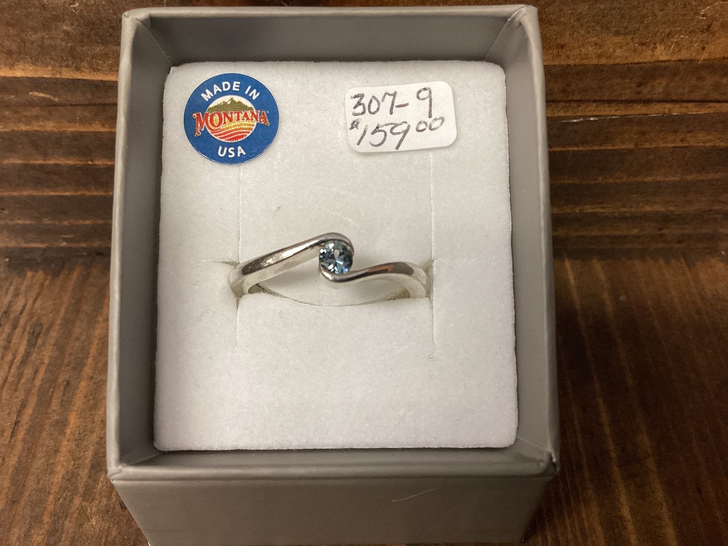 #307 Half Bezel Bypass Ring (9)