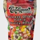 Freeze Dried Candy (4.2 oz)