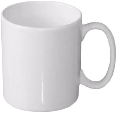Caneca