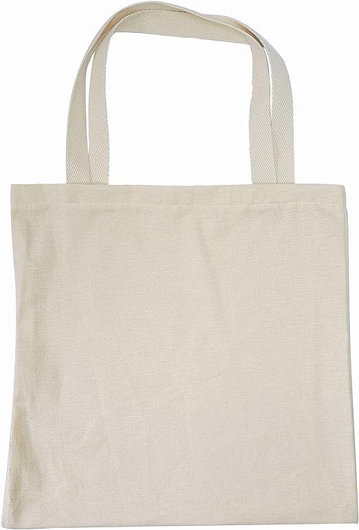 Ecobag