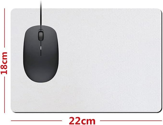 Mouse Pad