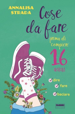 Ragazzi