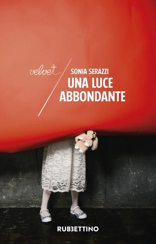 UNA LUCE ABBONDANTE