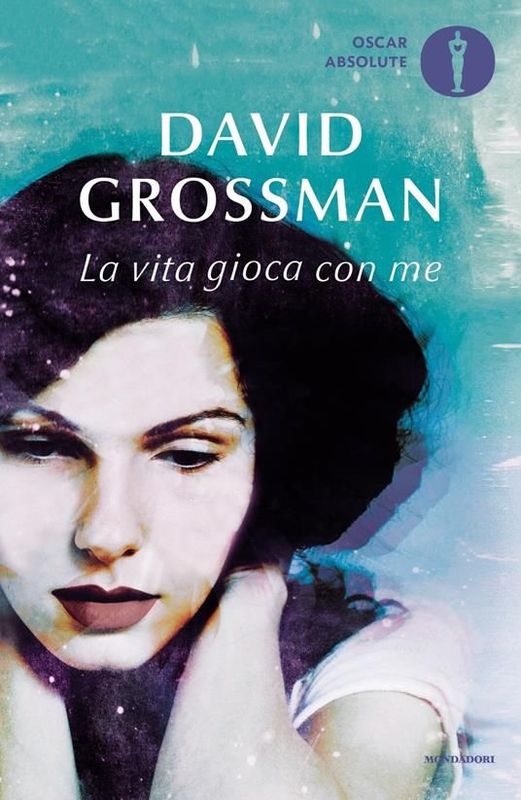 LA VITA GIOCA CON ME