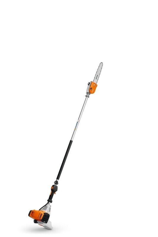 PODADORAS ALTURA HT 134