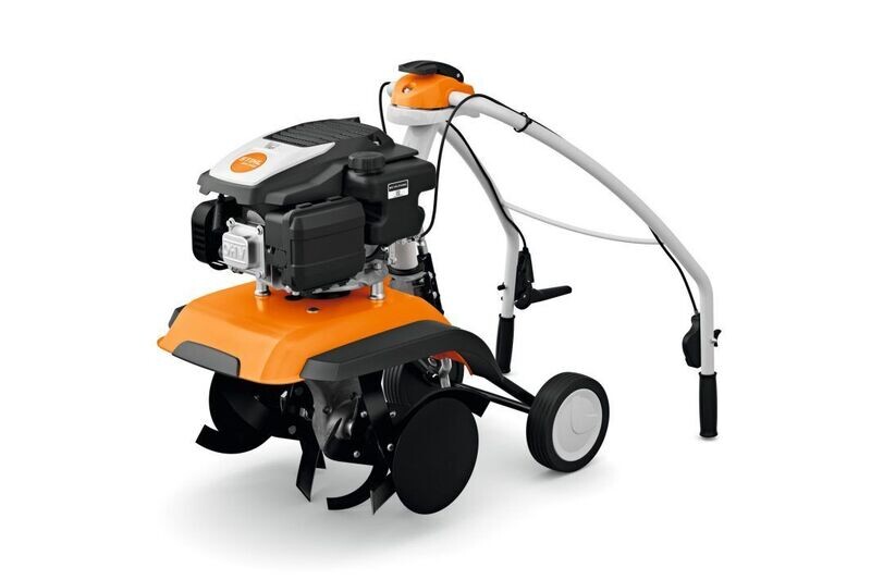 MOTOAZADAS MH 445