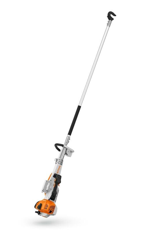VAREADORES  SP 482