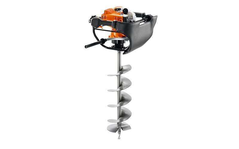 AHOYADOR  BT 131